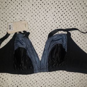 What Katie Did Isabella cathedral bra